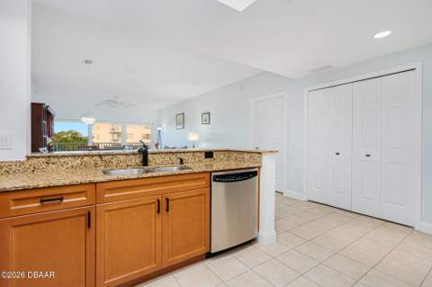 2 Oceans West Boulevard #305, Daytona Beach Shores FL - photo 8 of 49