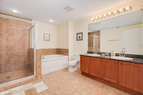 2 Oceans West Boulevard #305, Daytona Beach Shores FL - photo 14 of 49