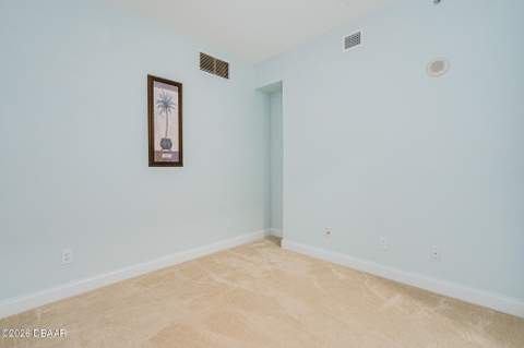 2 Oceans West Boulevard #305, Daytona Beach Shores FL - photo 20 of 49
