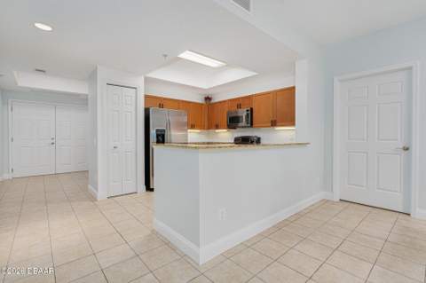 2 Oceans West Boulevard #305, Daytona Beach Shores FL - photo 6 of 49
