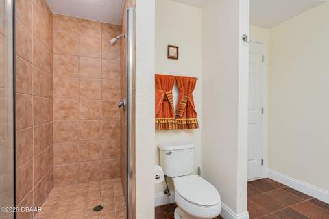 2 Oceans West Boulevard #305, Daytona Beach Shores FL - photo 17 of 49