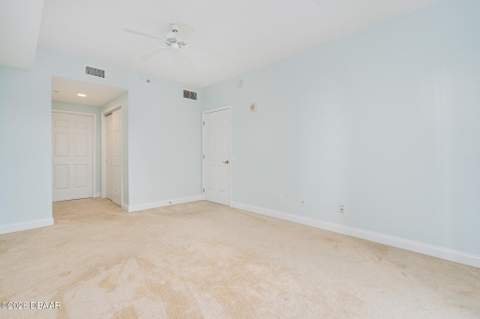 2 Oceans West Boulevard #305, Daytona Beach Shores FL - photo 16 of 49