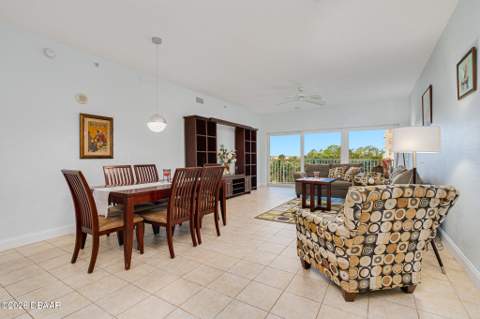 2 Oceans West Boulevard #305, Daytona Beach Shores FL - photo 11 of 49