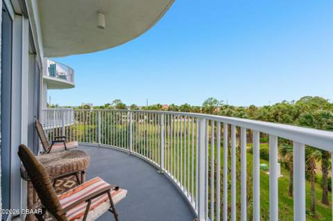 2 Oceans West Boulevard #305, Daytona Beach Shores FL - photo 22 of 49