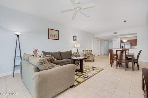 2 Oceans West Boulevard #305, Daytona Beach Shores FL - photo 9 of 49