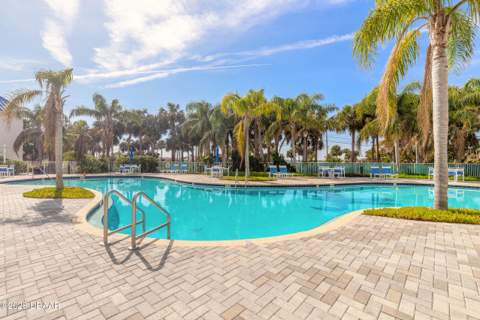2 Oceans West Boulevard #305, Daytona Beach Shores FL - photo 24 of 49