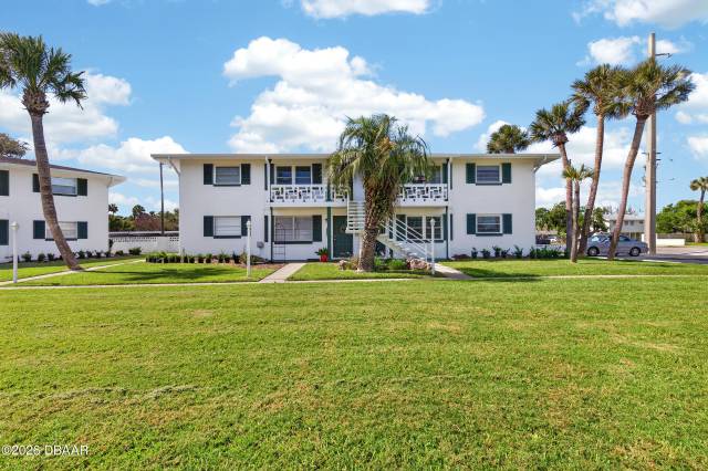 1800 S Palmetto Avenue #1010 home for sale in West Winds