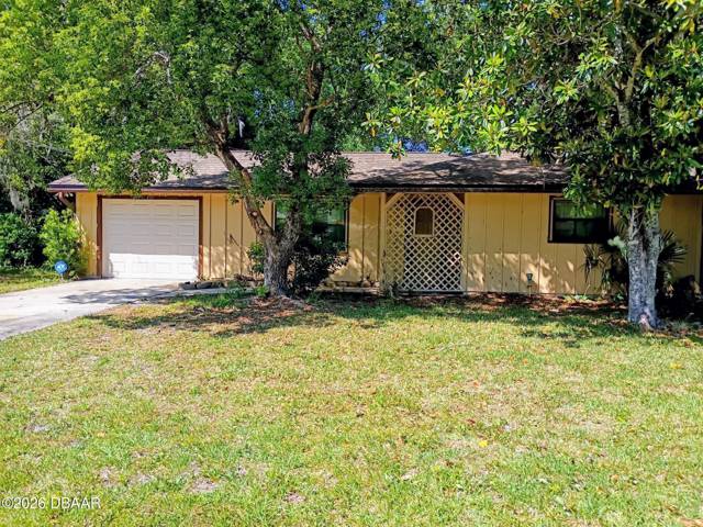 310 Cavanah Drive