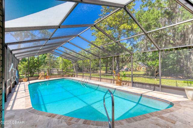 Fox Hollow Ormond Beach