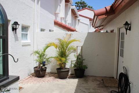288 Florida Shores Boulevard, Daytona Beach Shores FL - photo 7 of 30