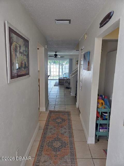 288 Florida Shores Boulevard, Daytona Beach Shores FL - photo 8 of 30