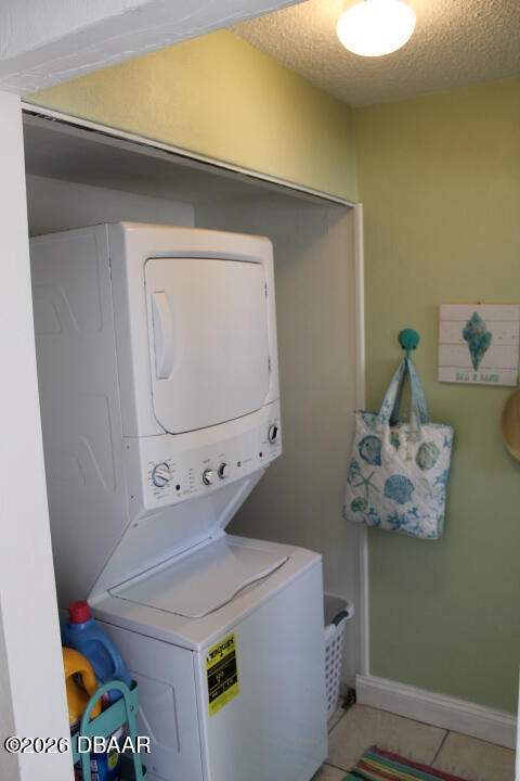 288 Florida Shores Boulevard, Daytona Beach Shores FL - photo 11 of 30