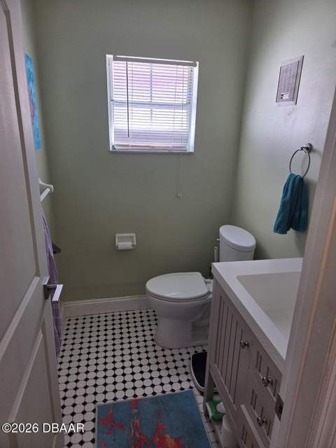 288 Florida Shores Boulevard, Daytona Beach Shores FL - photo 12 of 30