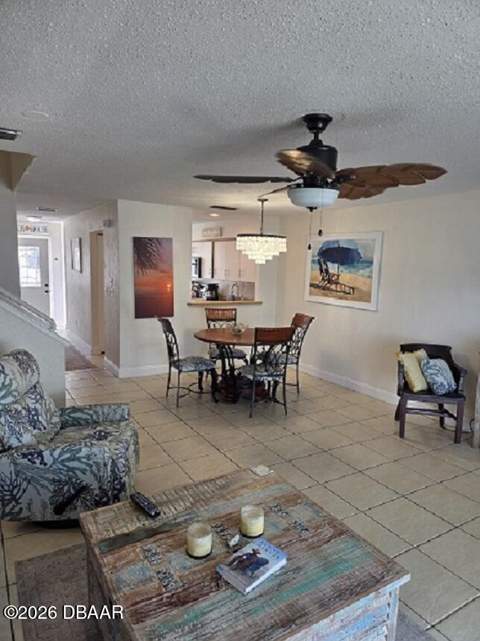 288 Florida Shores Boulevard, Daytona Beach Shores FL - photo 13 of 30