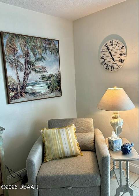 288 Florida Shores Boulevard, Daytona Beach Shores FL - photo 14 of 30