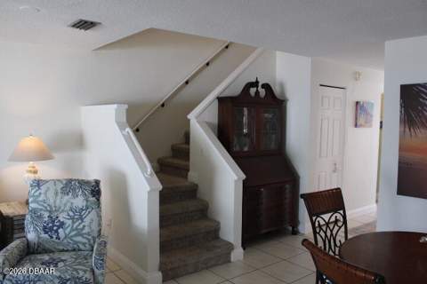288 Florida Shores Boulevard, Daytona Beach Shores FL - photo 16 of 30