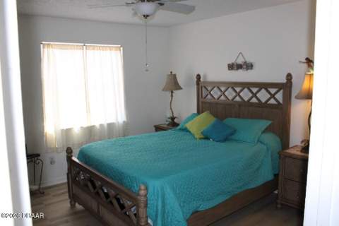 288 Florida Shores Boulevard, Daytona Beach Shores FL - photo 17 of 30