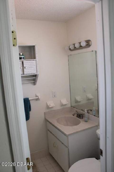 288 Florida Shores Boulevard, Daytona Beach Shores FL - photo 18 of 30