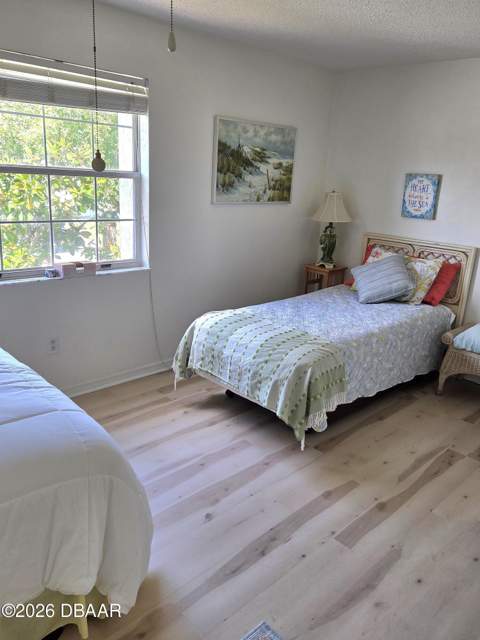288 Florida Shores Boulevard, Daytona Beach Shores FL - photo 21 of 30