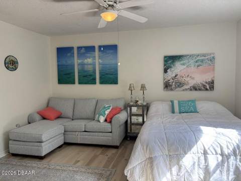 288 Florida Shores Boulevard, Daytona Beach Shores FL - photo 22 of 30