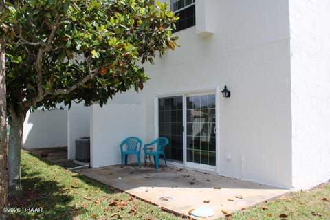 288 Florida Shores Boulevard, Daytona Beach Shores FL - photo 23 of 30