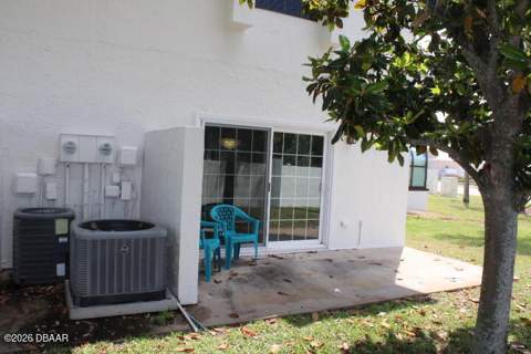 288 Florida Shores Boulevard, Daytona Beach Shores FL - photo 24 of 30