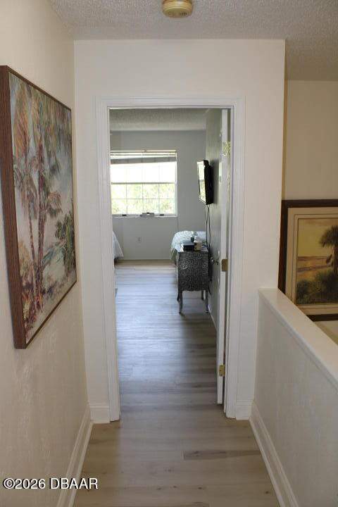 288 Florida Shores Boulevard, Daytona Beach Shores FL - photo 19 of 30