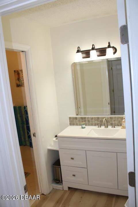 288 Florida Shores Boulevard, Daytona Beach Shores FL - photo 20 of 30