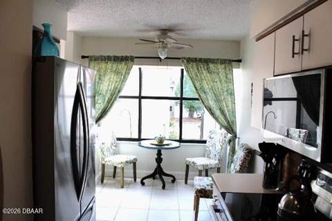 288 Florida Shores Boulevard, Daytona Beach Shores FL - photo 10 of 30