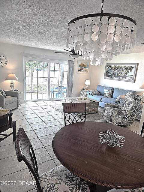 288 Florida Shores Boulevard, Daytona Beach Shores FL - photo 15 of 30