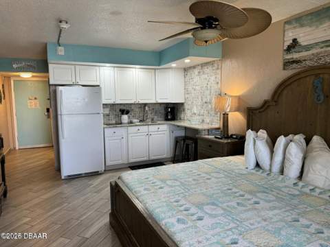 2301 S Atlantic Avenue #444, Daytona Beach Shores FL - photo 6 of 17