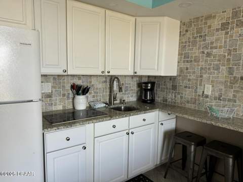 2301 S Atlantic Avenue #444, Daytona Beach Shores FL - photo 13 of 17