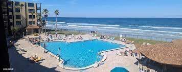 2301 S Atlantic Avenue #444, Daytona Beach Shores FL - photo 17 of 17