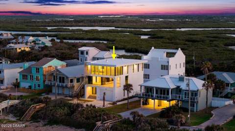 6176 S Atlantic Avenue, New Smyrna Beach FL - photo 9 of 98