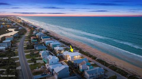 6176 S Atlantic Avenue, New Smyrna Beach FL - photo 14 of 98