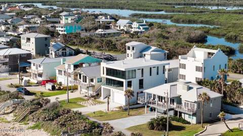 6176 S Atlantic Avenue, New Smyrna Beach FL - photo 17 of 98