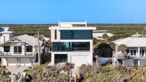 6176 S Atlantic Avenue, New Smyrna Beach FL - photo 15 of 98