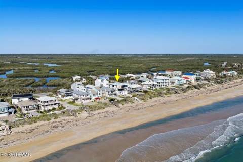 6176 S Atlantic Avenue, New Smyrna Beach FL - photo 18 of 98