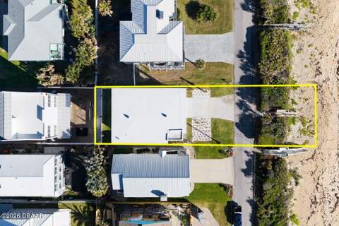 6176 S Atlantic Avenue, New Smyrna Beach FL - photo 21 of 98