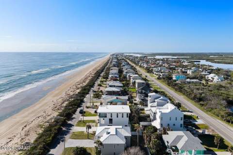 6176 S Atlantic Avenue, New Smyrna Beach FL - photo 22 of 98