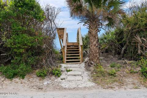 6176 S Atlantic Avenue, New Smyrna Beach FL - photo 24 of 98