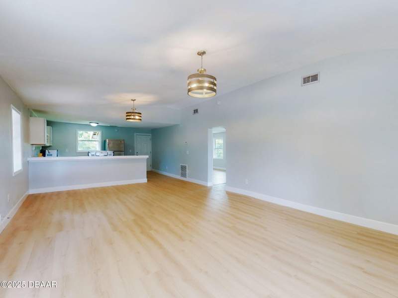 3 bedroom Single Family Residence at 1103 Washington Street, Inwood, New Smyrna Beach — photo 5