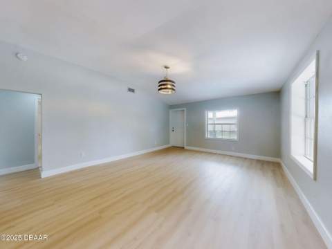 1103 Washington Street, New Smyrna Beach FL - photo 6 of 64