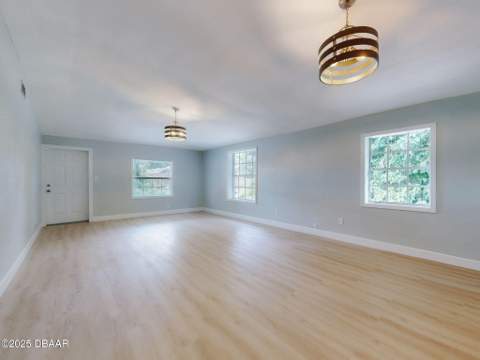 1103 Washington Street, New Smyrna Beach FL - photo 7 of 64