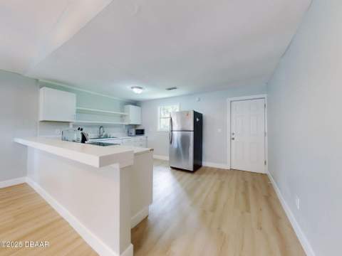 1103 Washington Street, New Smyrna Beach FL - photo 12 of 64