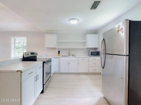 1103 Washington Street, New Smyrna Beach FL - photo 13 of 64