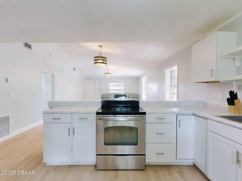1103 Washington Street, New Smyrna Beach FL - photo 15 of 64