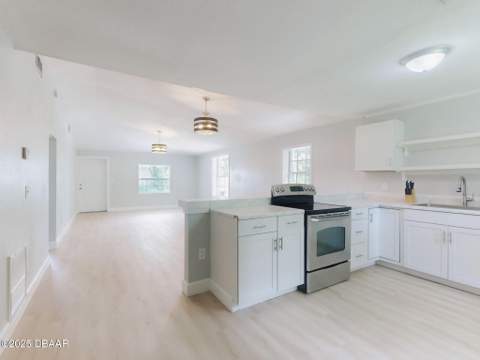 1103 Washington Street, New Smyrna Beach FL - photo 16 of 64
