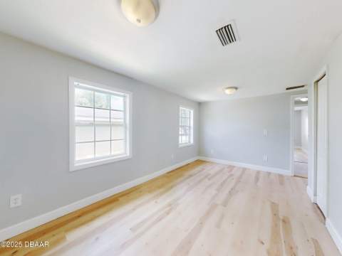 1103 Washington Street, New Smyrna Beach FL - photo 19 of 64