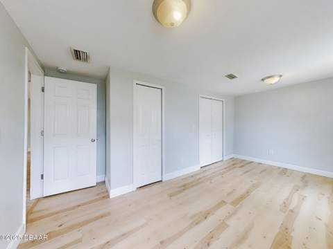 1103 Washington Street, New Smyrna Beach FL - photo 21 of 64